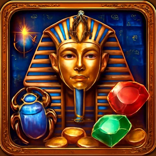 aq999 APK ডাউনলোড স্ক্রিন