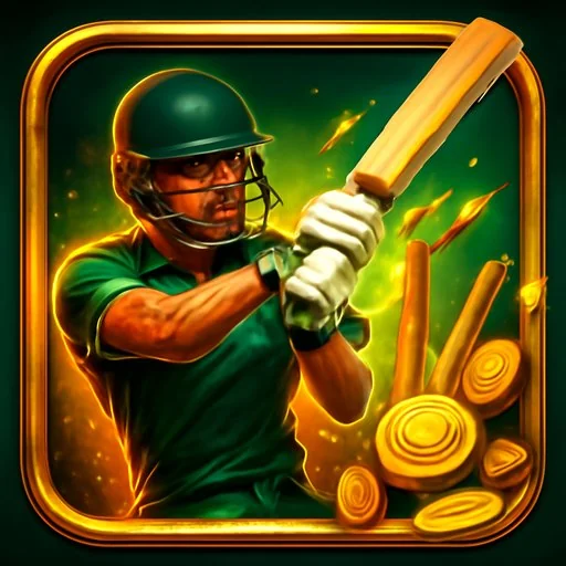 aq999 পাজলভিত্তিক গেম